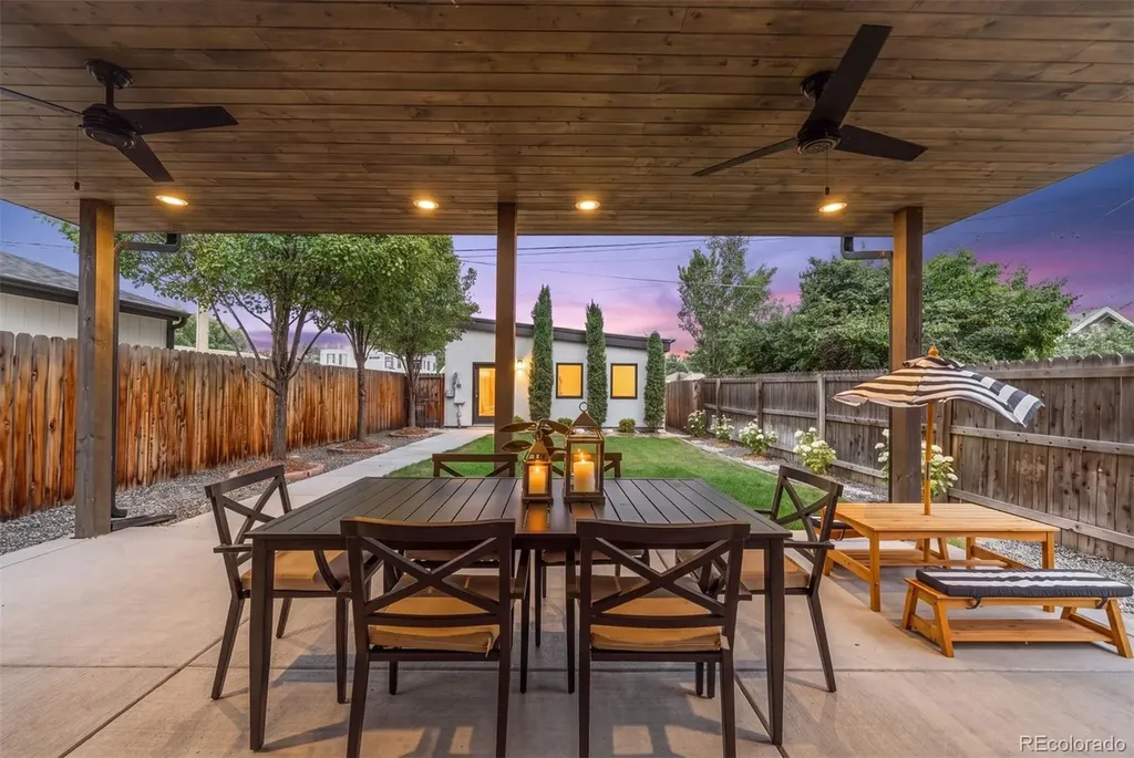 2142 N Lowell Boulevard Denver CO 80211