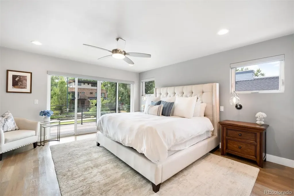 2142 N Lowell Boulevard Denver CO 80211