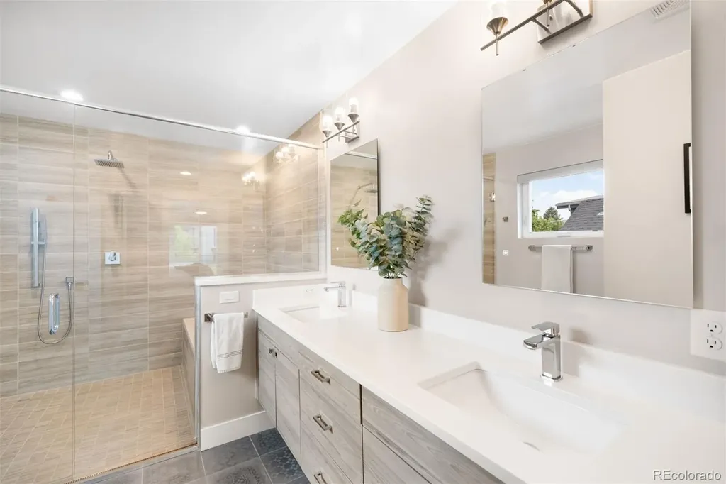 2142 N Lowell Boulevard Denver CO 80211