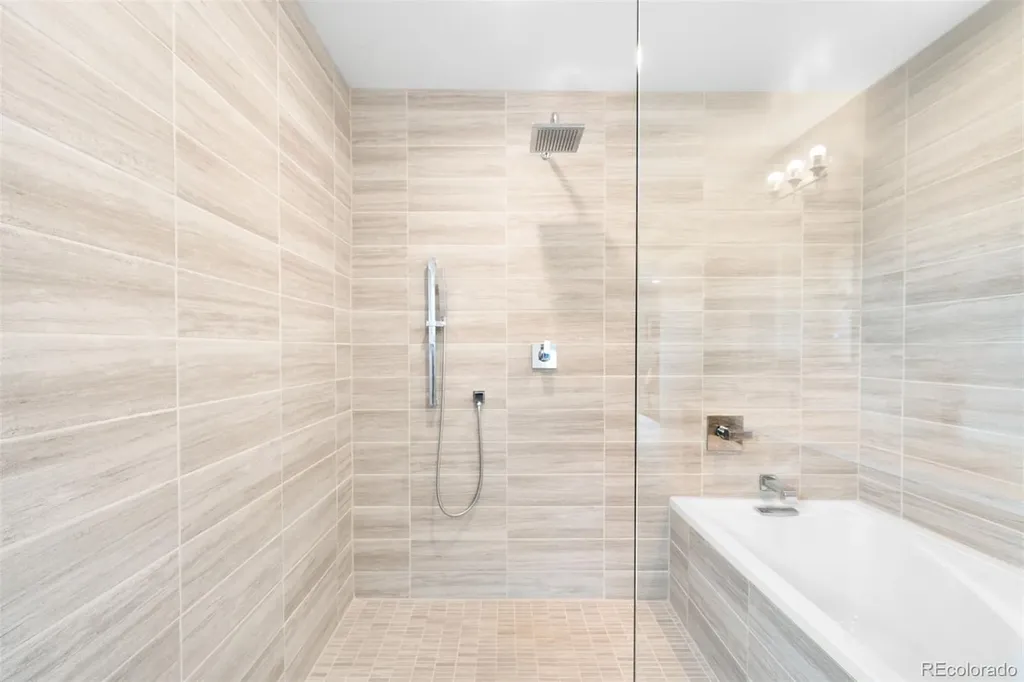 2142 Lowell Boulevard Denver CO 80211