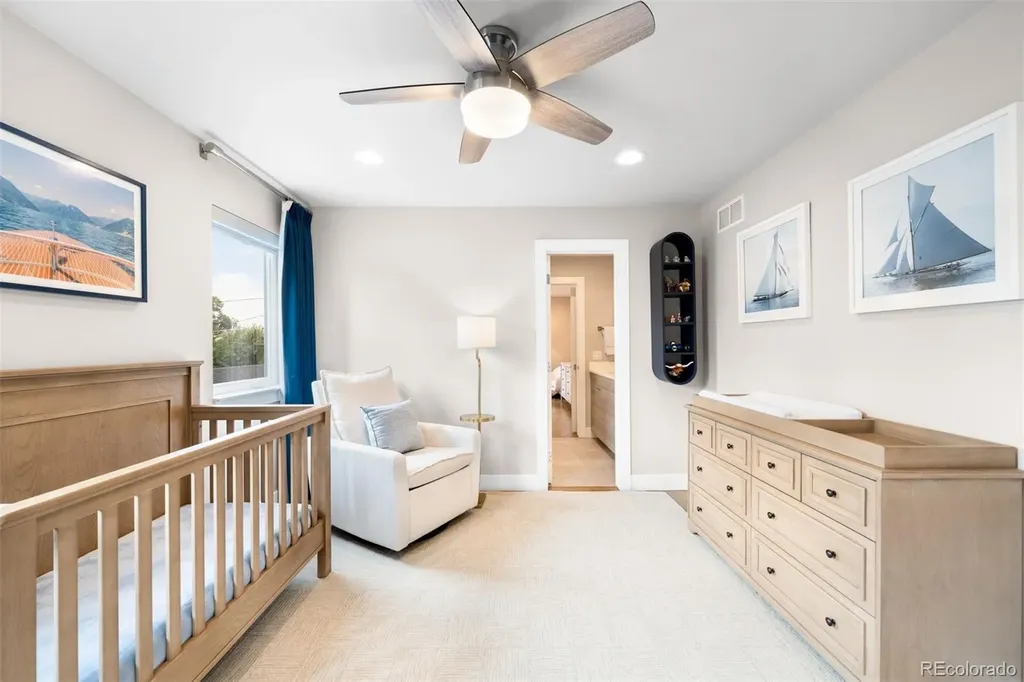2142 Lowell Boulevard Denver CO 80211