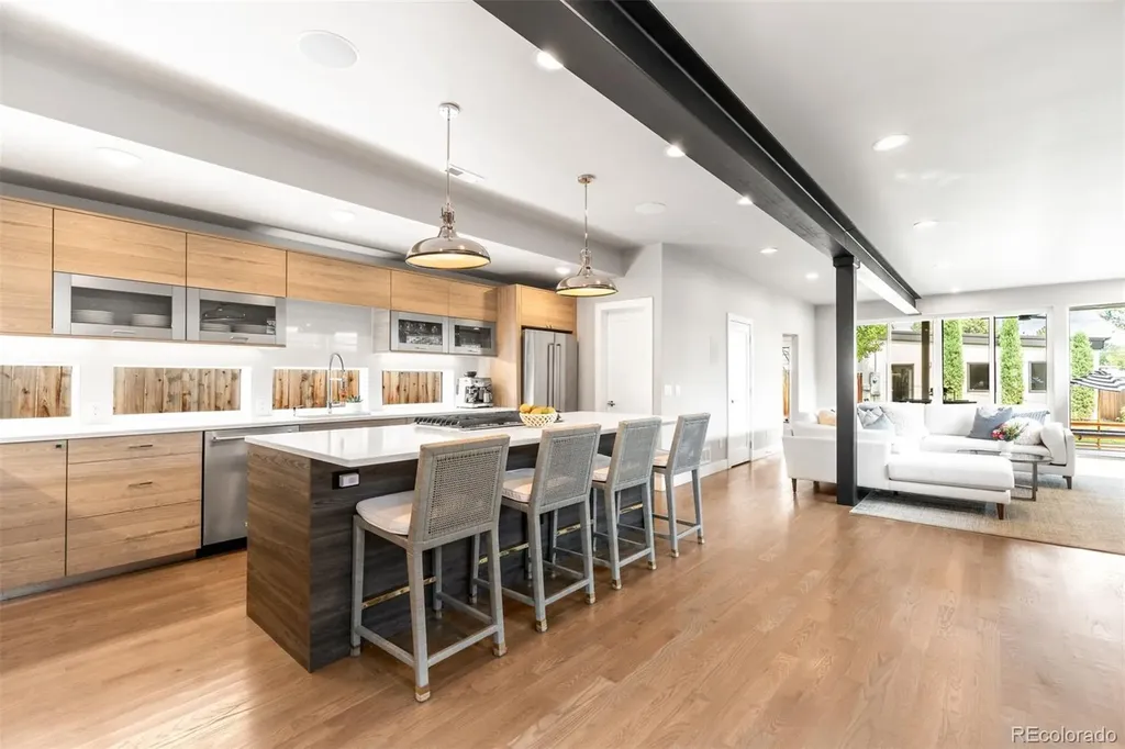 2142 N Lowell Boulevard Denver CO 80211