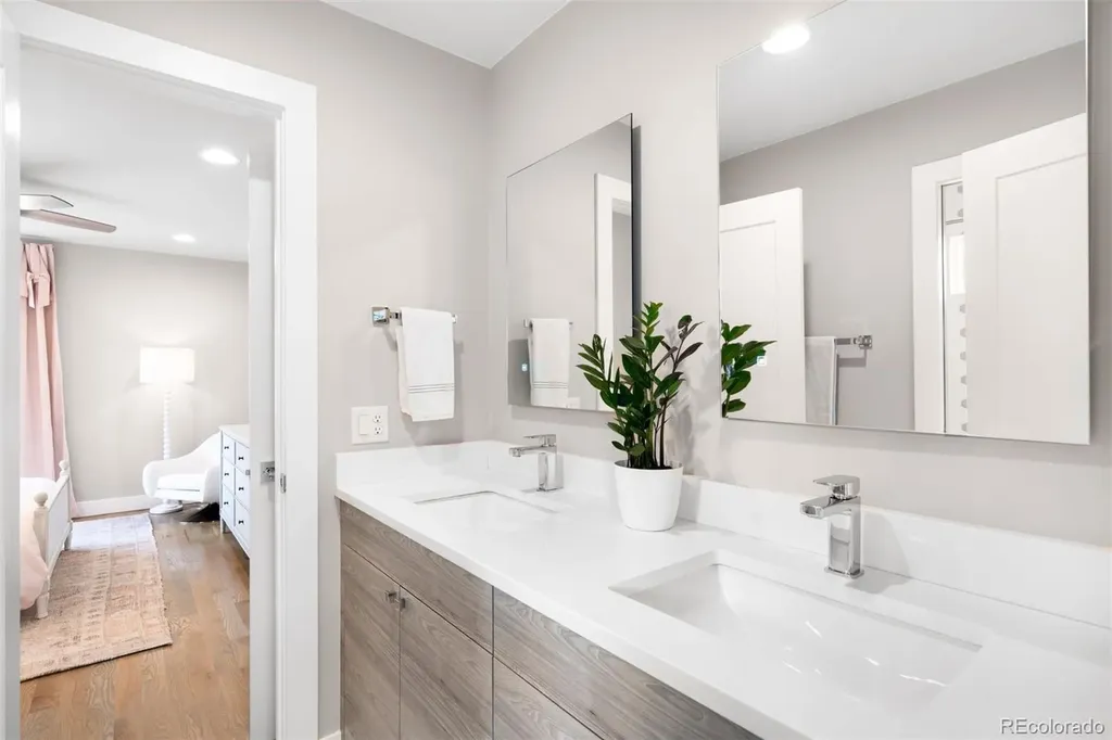 2142 N Lowell Boulevard Denver CO 80211