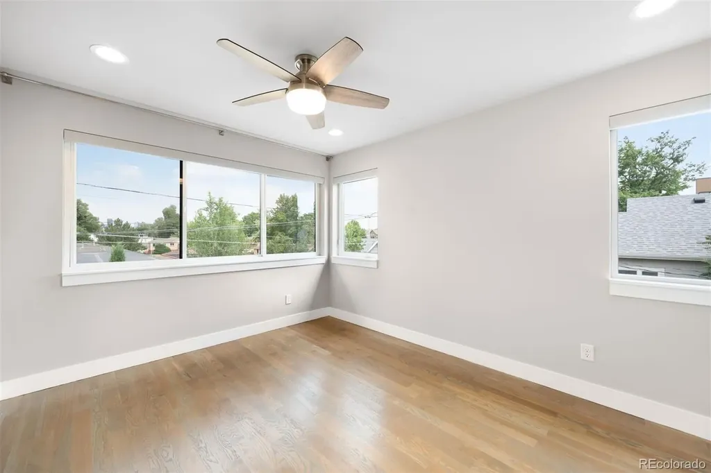 2142 Lowell Boulevard Denver CO 80211