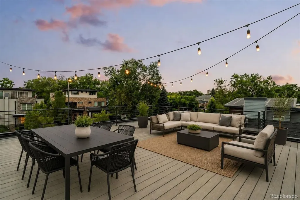 2142 Lowell Boulevard Denver CO 80211