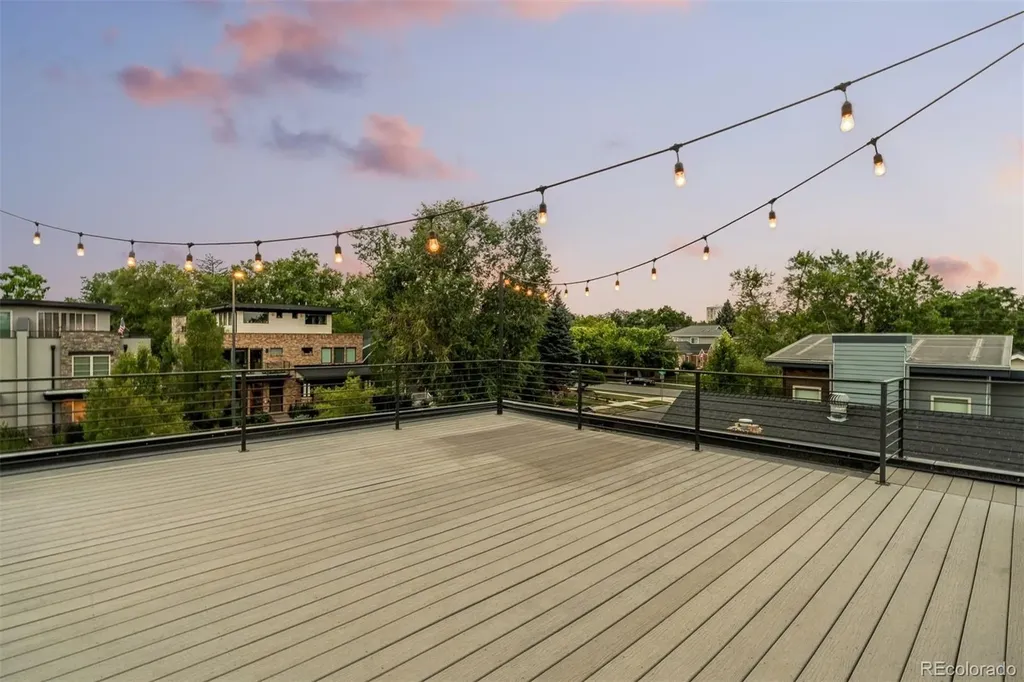 2142 Lowell Boulevard Denver CO 80211