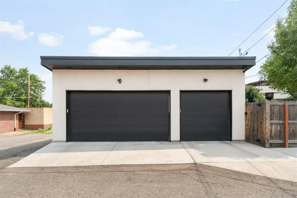 2142 N Lowell Boulevard Denver CO 80211