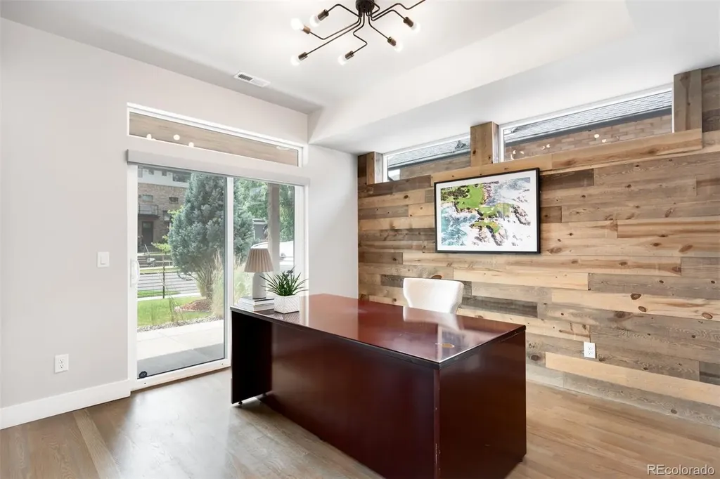 2142 N Lowell Boulevard Denver CO 80211