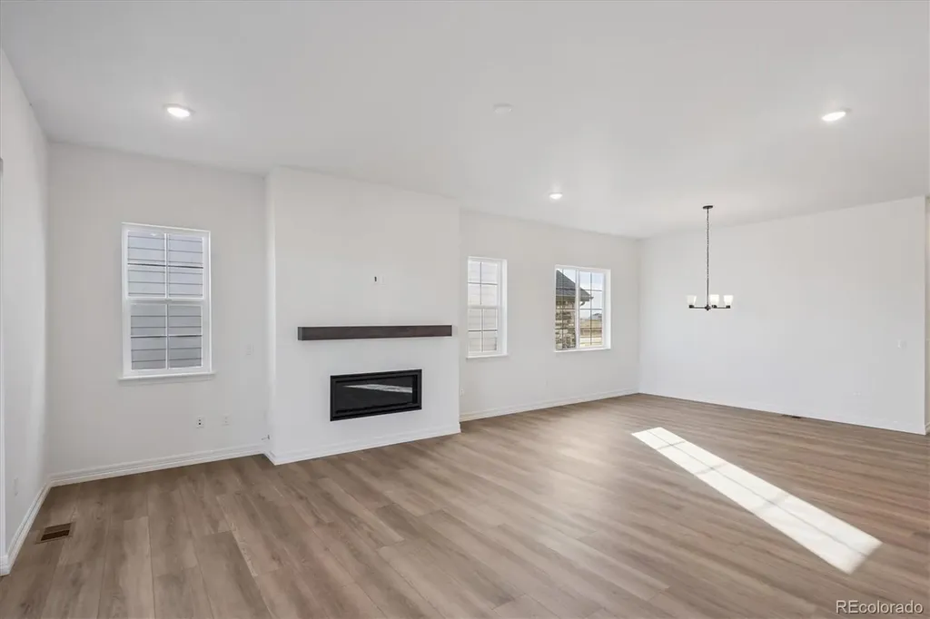 1180 Weller Street Timnath CO 80547