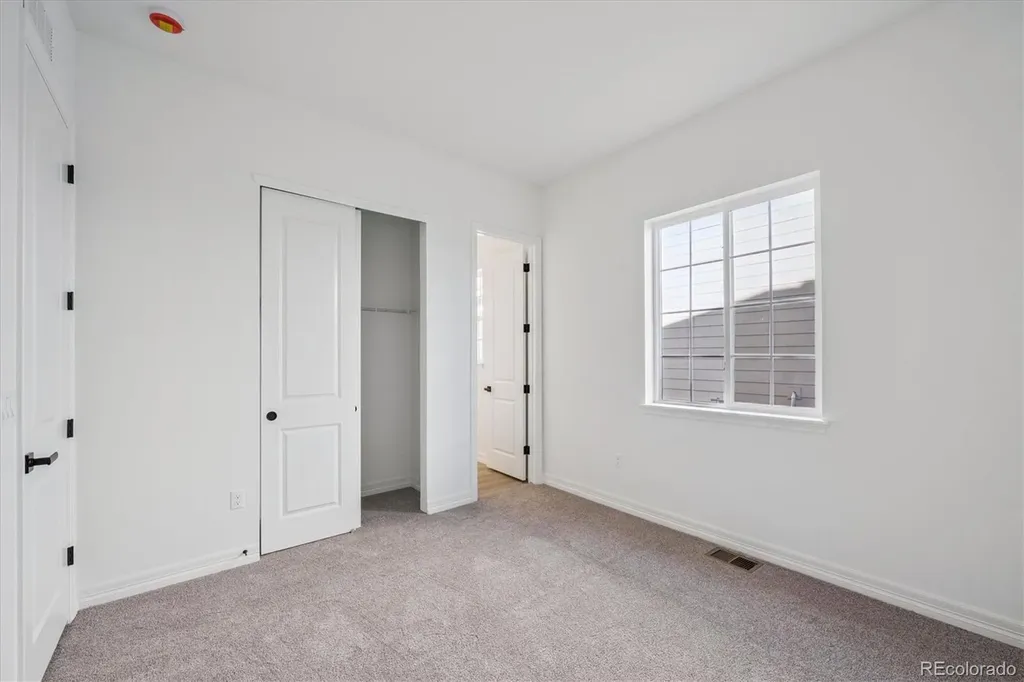 1180 Weller Street Timnath CO 80547