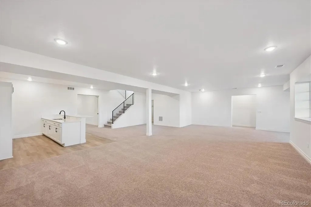 1180 Weller Street Timnath CO 80547