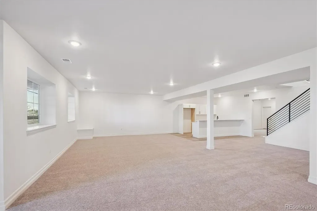 1180 Weller Street Timnath CO 80547
