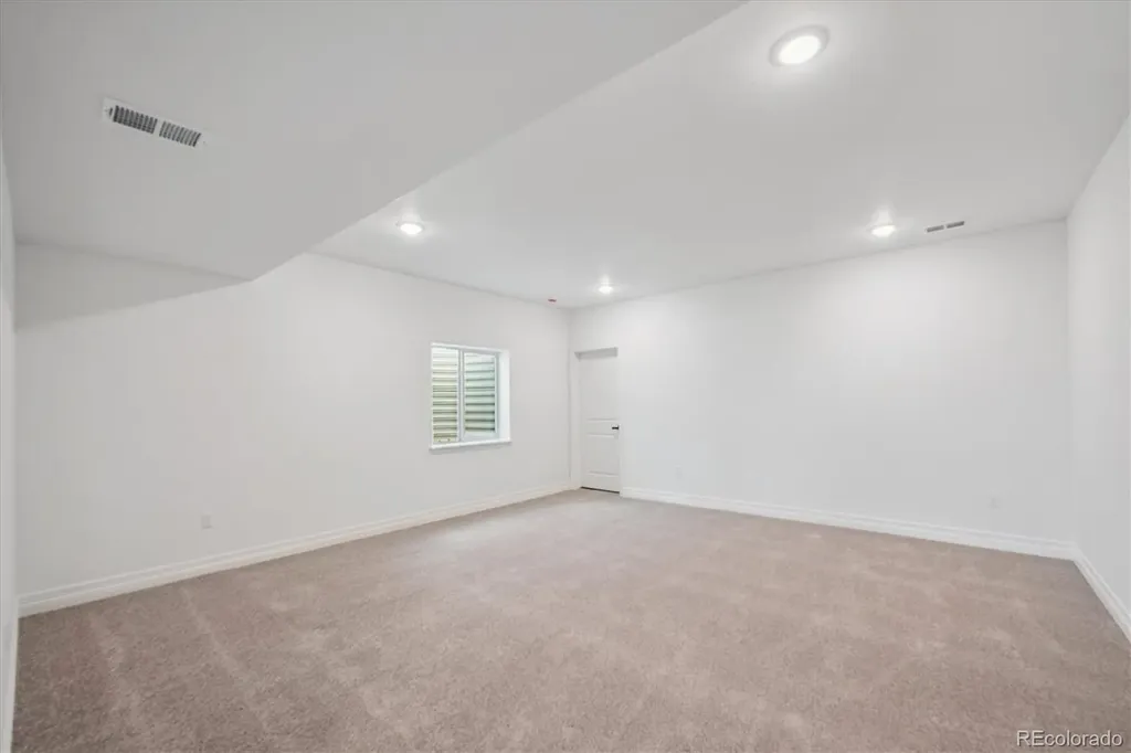 1180 Weller Street Timnath CO 80547