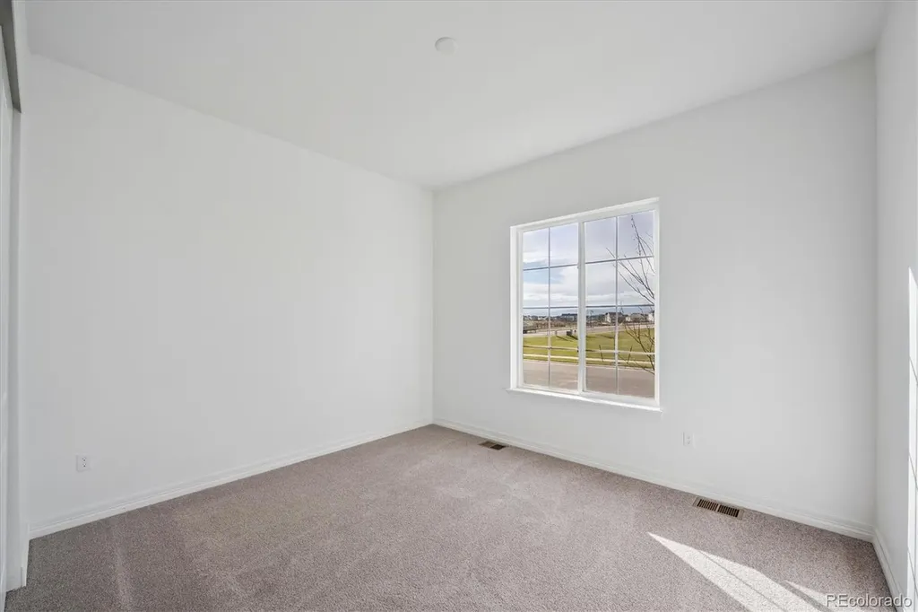 1180 Weller Street Timnath CO 80547