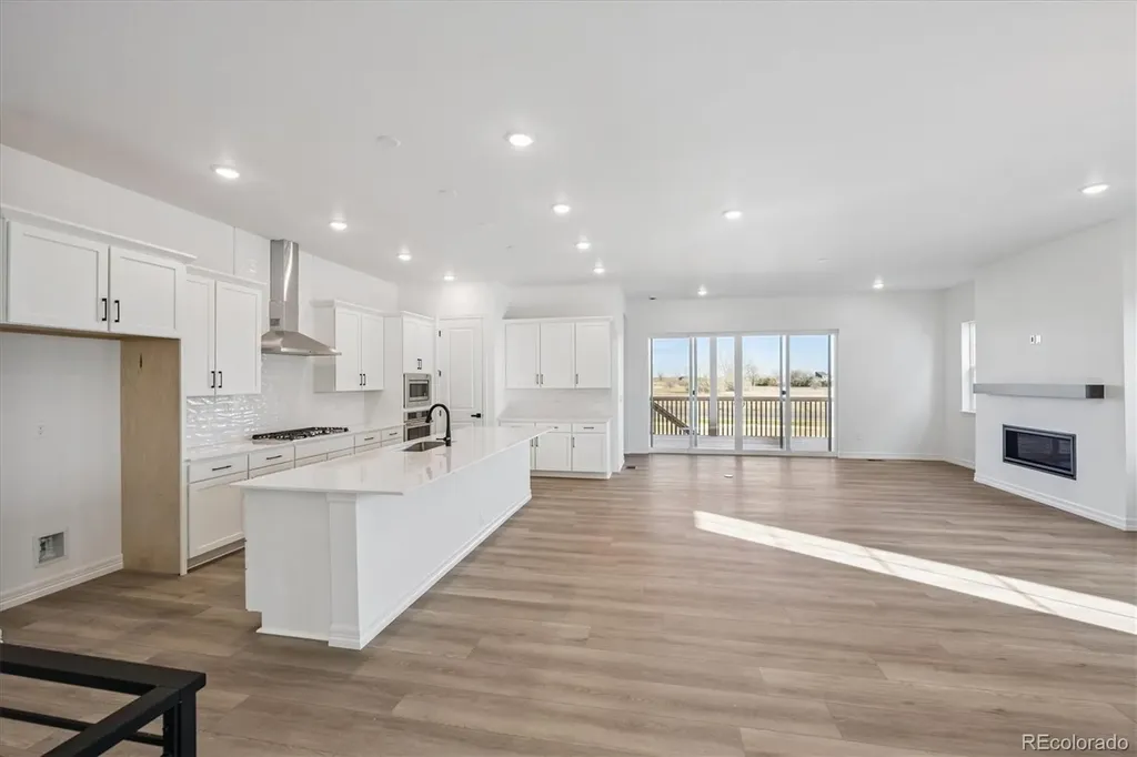 1180 Weller Street Timnath CO 80547