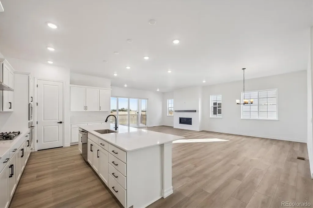 1180 Weller Street Timnath CO 80547