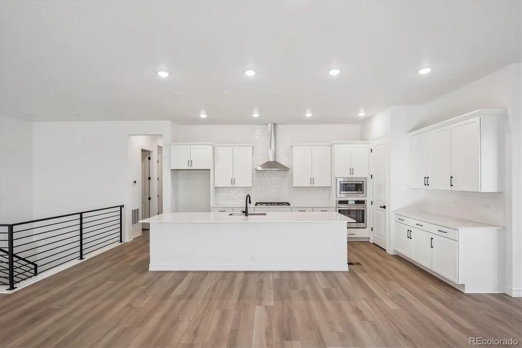 1180 Weller Street Timnath CO 80547