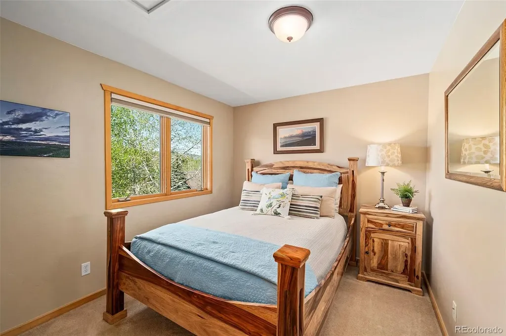 290 Village Road Granby CO 80446