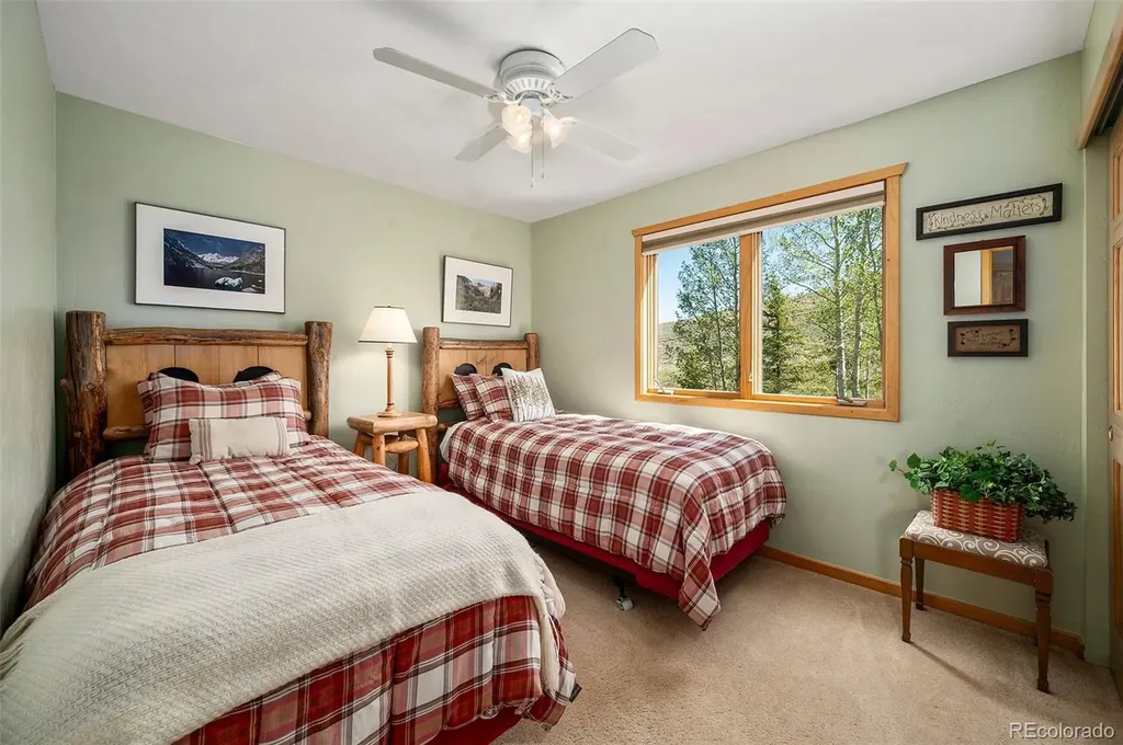 290 Village Road Granby CO 80446