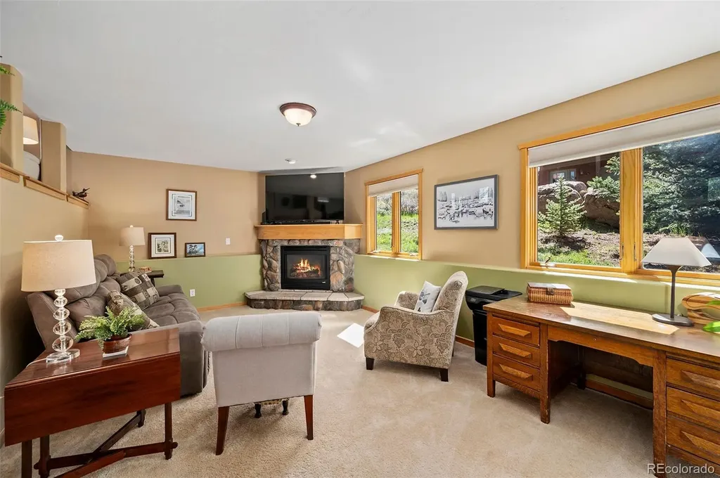 290 Village Road Granby CO 80446