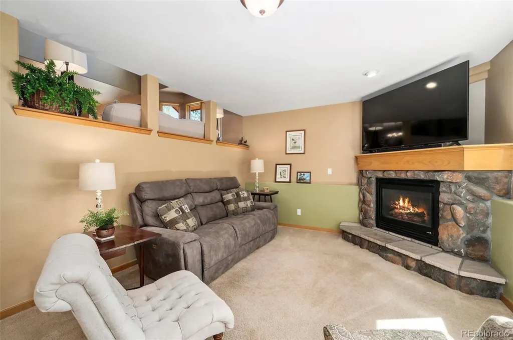 290 Village Road Granby CO 80446