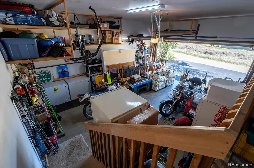 290 Village Road Granby CO 80446