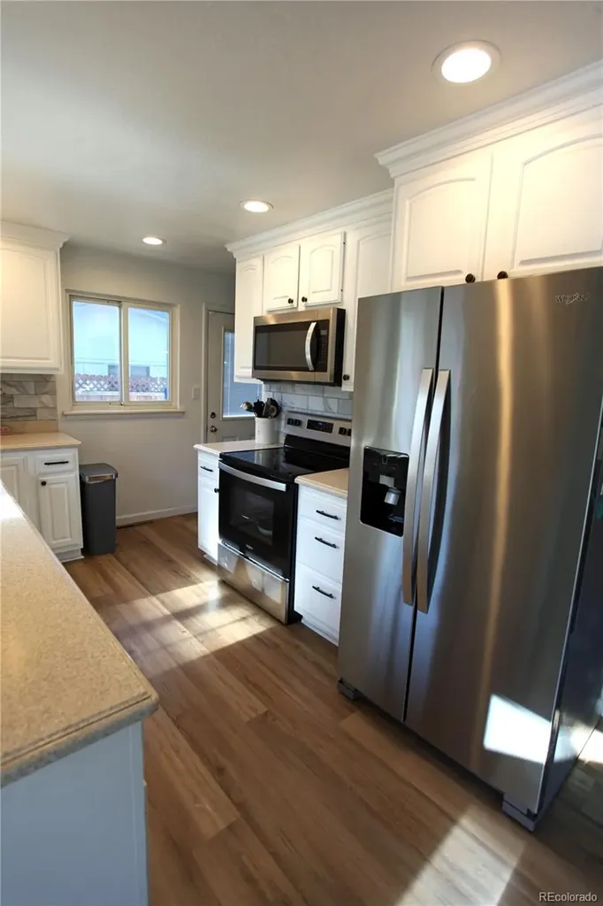 7860 Julian Street Westminster CO 80030