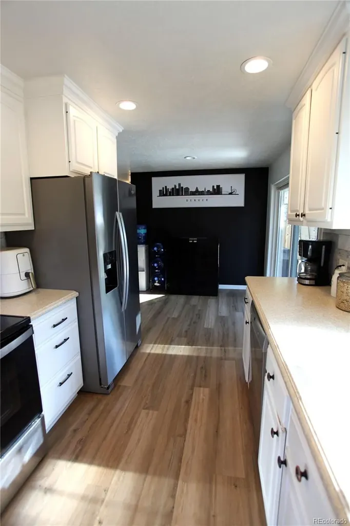 7860 Julian Street Westminster CO 80030