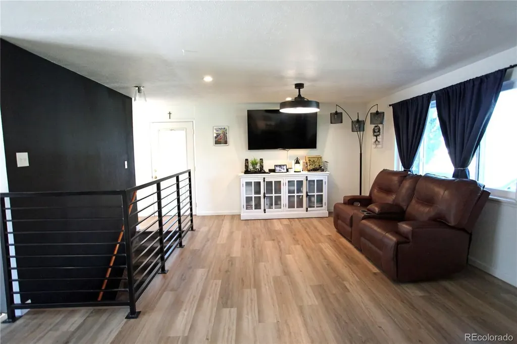 7860 Julian Street Westminster CO 80030