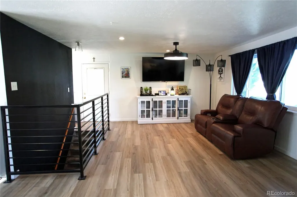 7860 Julian Street Westminster CO 80030