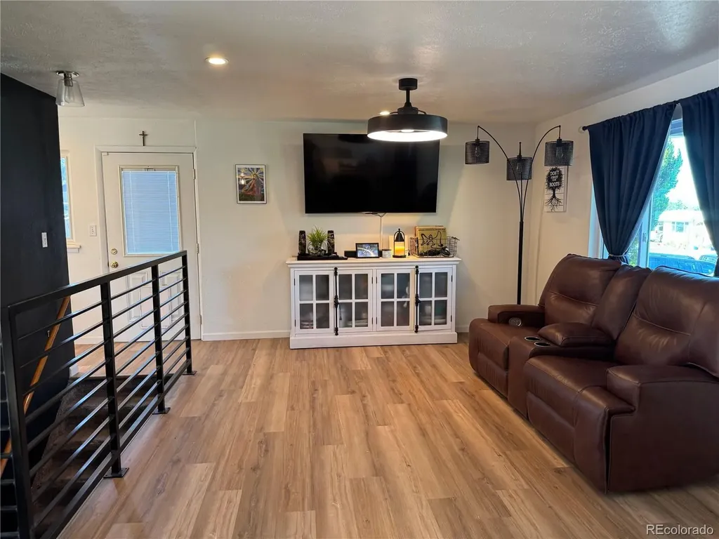 7860 Julian Street Westminster CO 80030