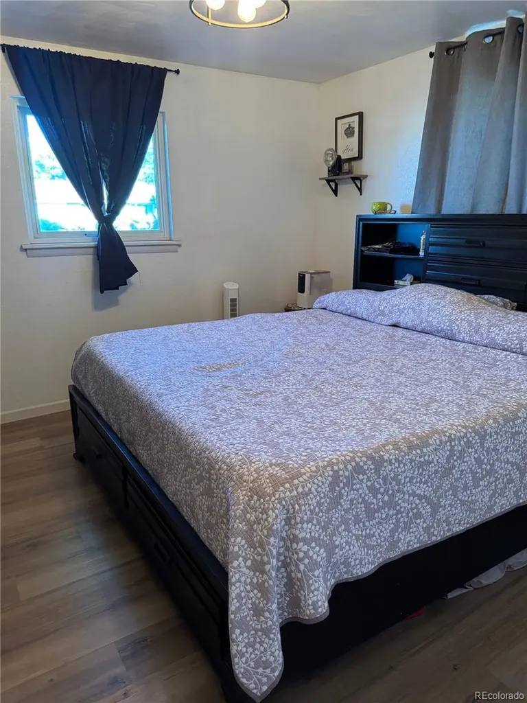 7860 Julian Street Westminster CO 80030
