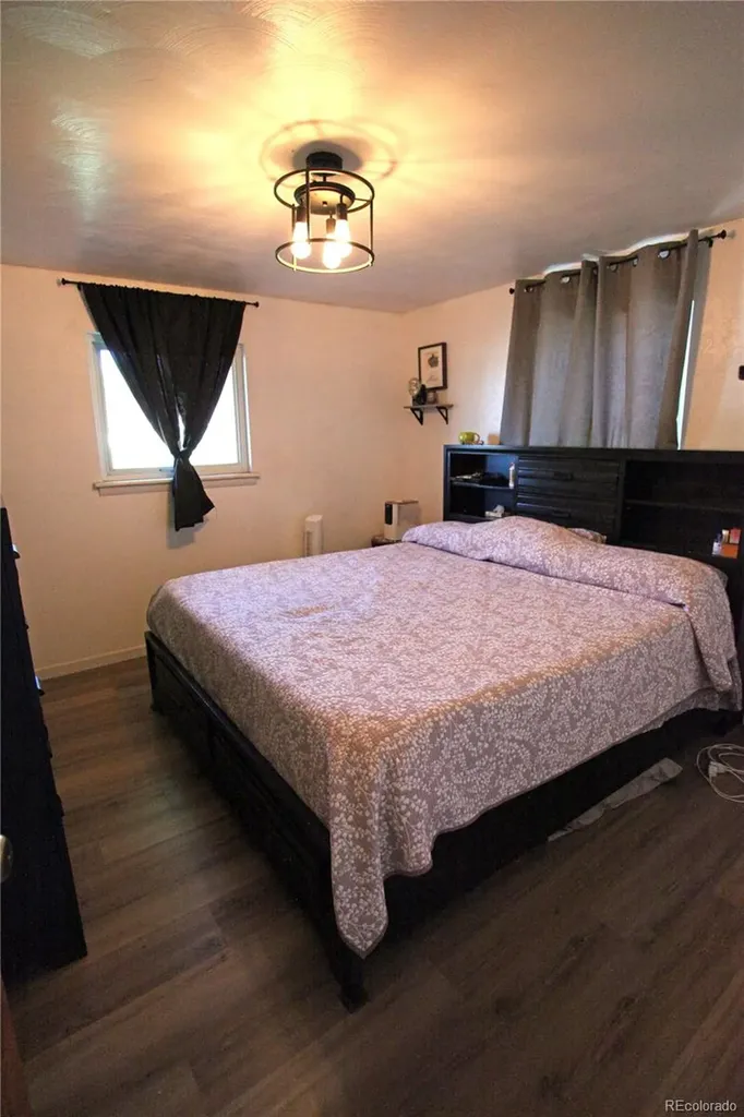 7860 Julian Street Westminster CO 80030