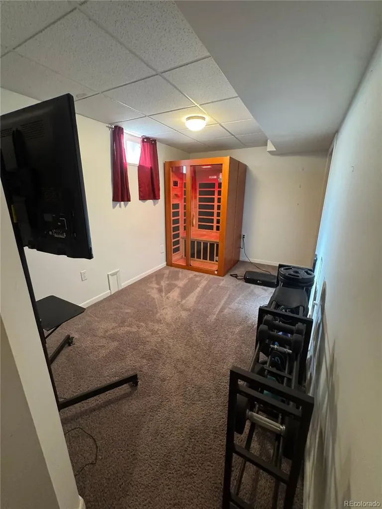 7860 Julian Street Westminster CO 80030