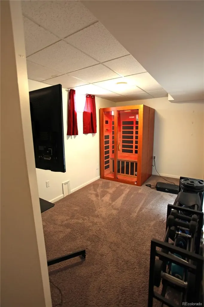 7860 Julian Street Westminster CO 80030