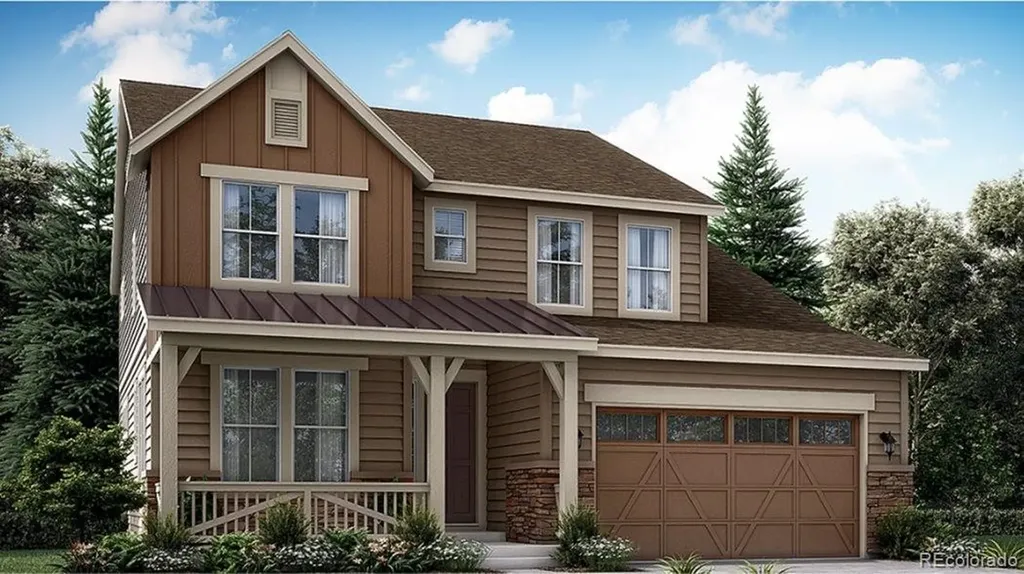 14562 Hudson Way Thornton CO 80602