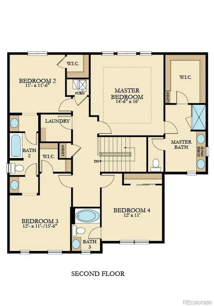 14562 Hudson Way Thornton CO 80602