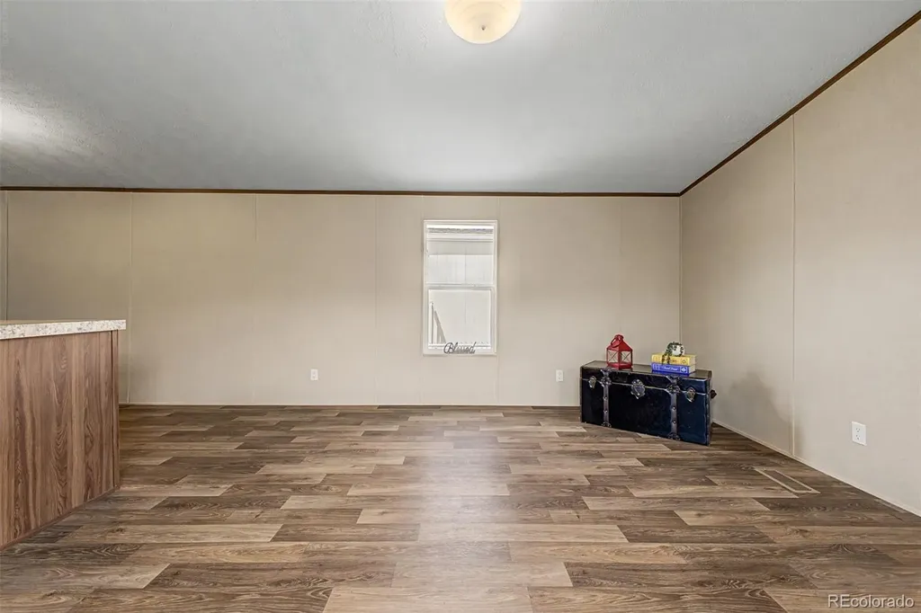 720 4th Street Colorado Springs CO 80907