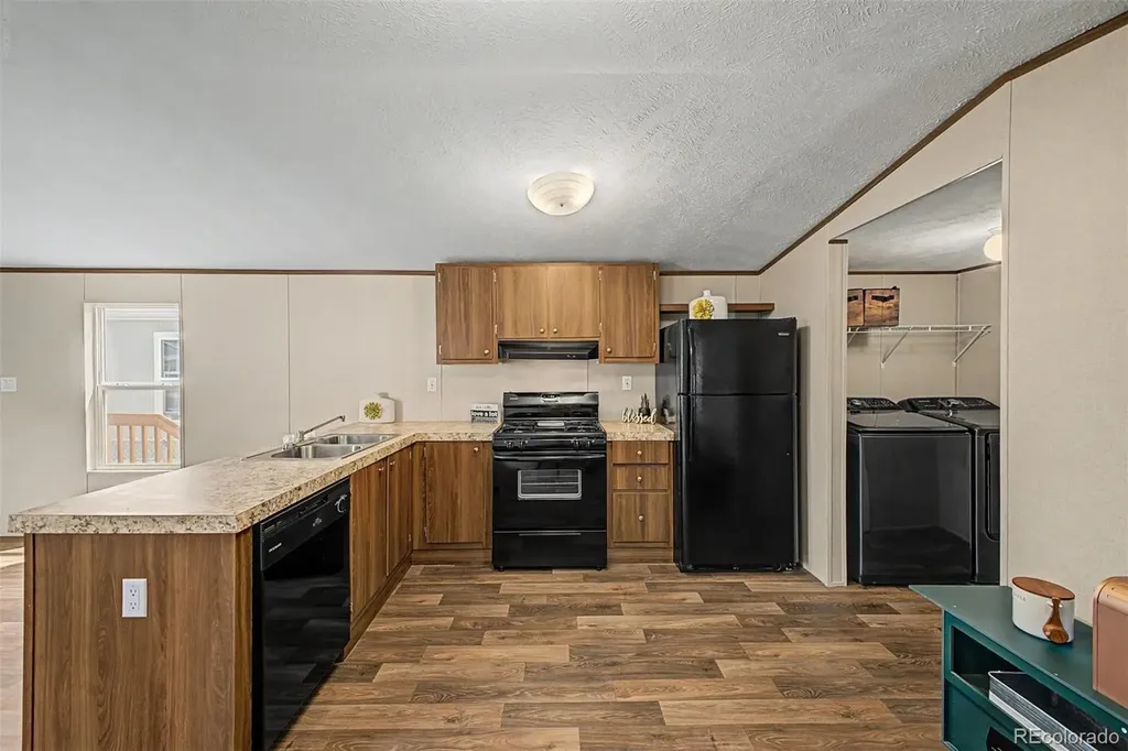 720 4th Street Colorado Springs CO 80907