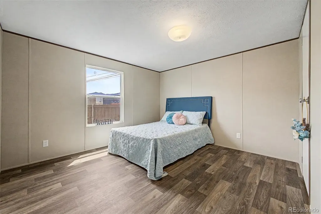 720 4th Street Colorado Springs CO 80907