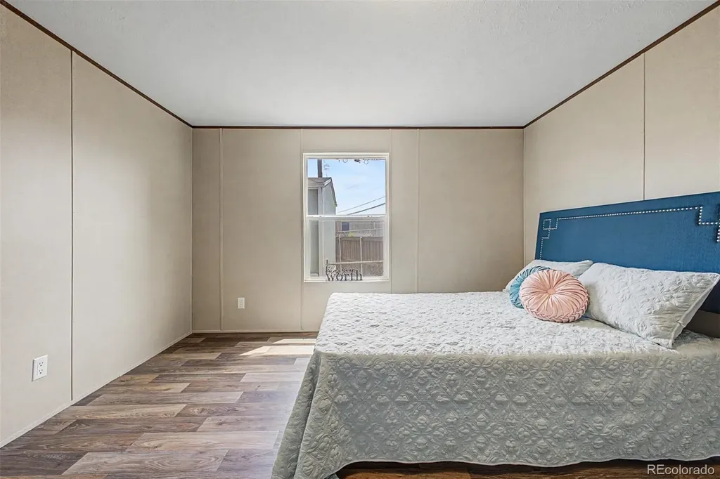 720 4th Street Colorado Springs CO 80907