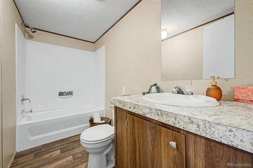 720 4th Street Colorado Springs CO 80907
