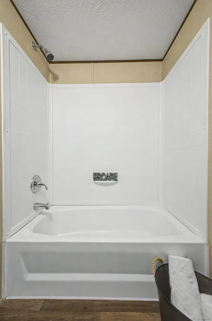 720 4th Street Colorado Springs CO 80907