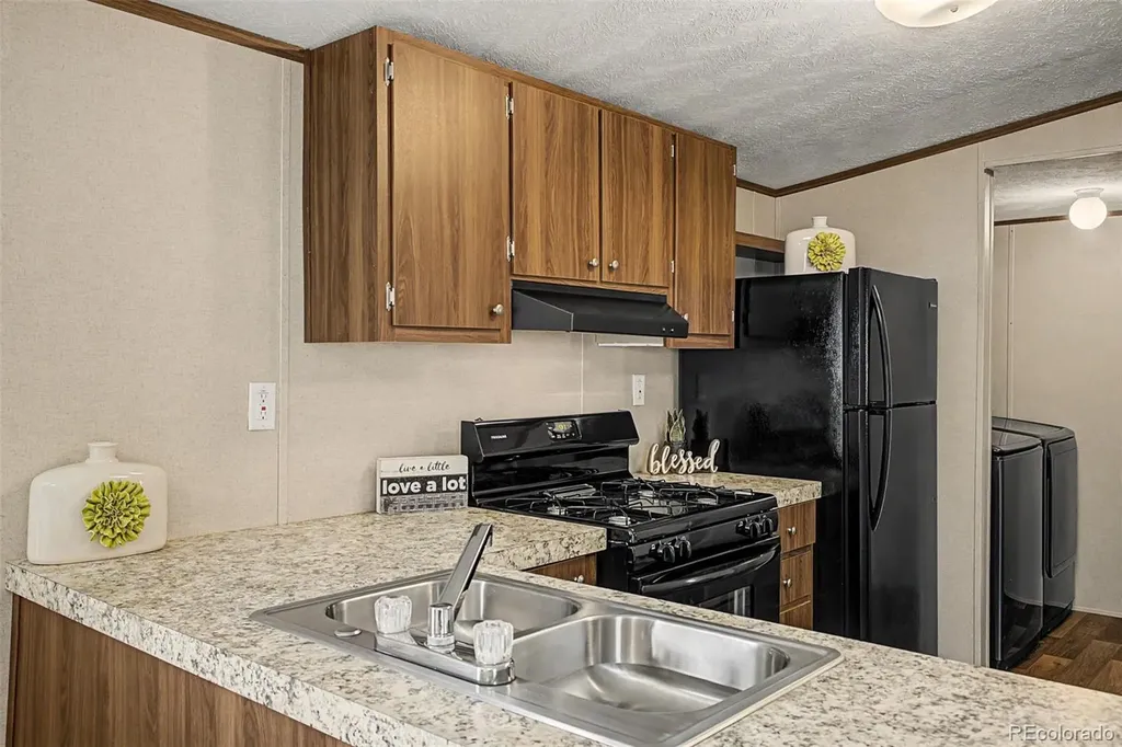 720 4th Street Colorado Springs CO 80907