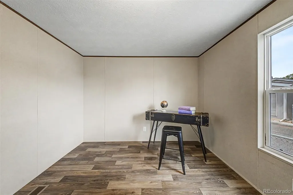 720 4th Street Colorado Springs CO 80907