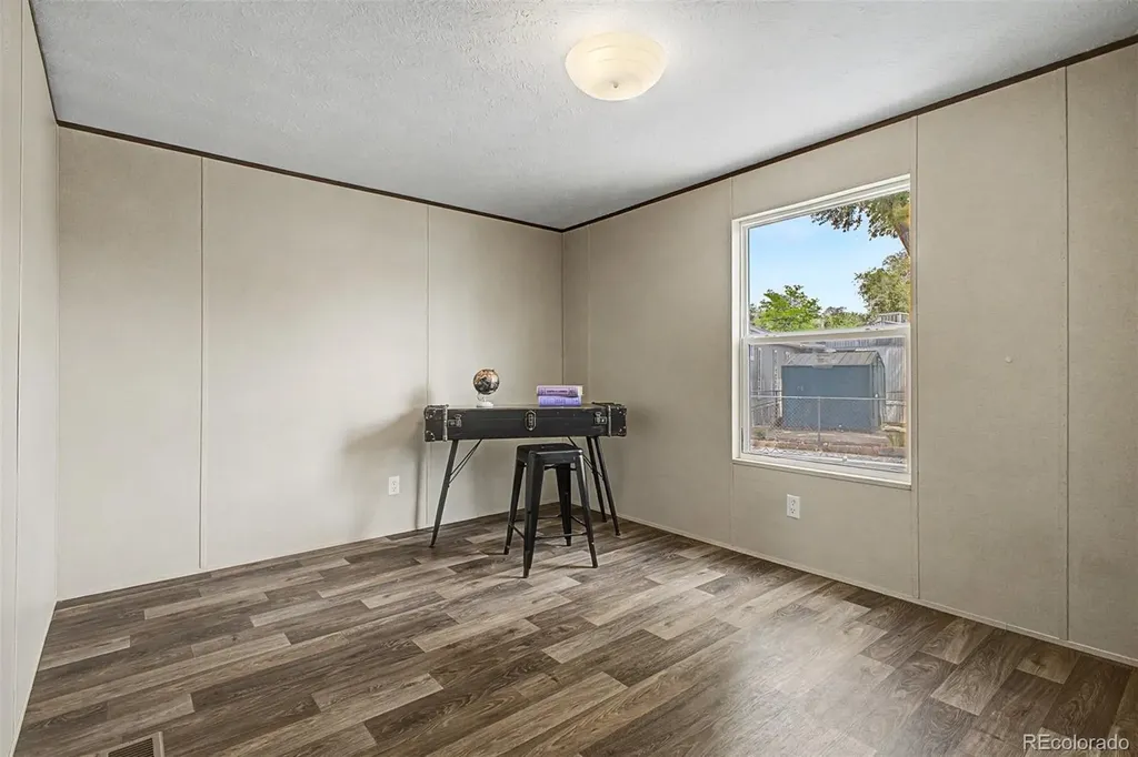 720 4th Street Colorado Springs CO 80907