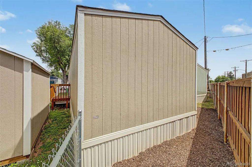 720 4th Street Colorado Springs CO 80907
