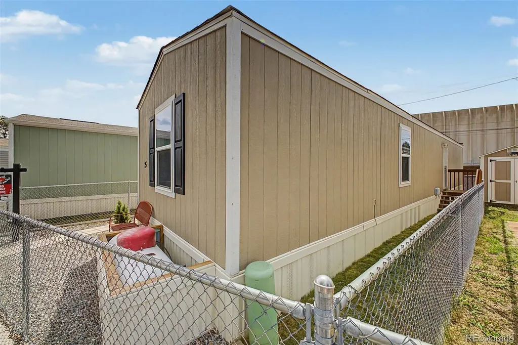 720 4th Street Colorado Springs CO 80907
