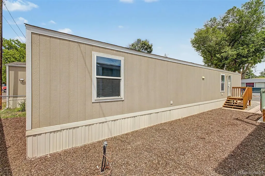 720 4th Street Colorado Springs CO 80907