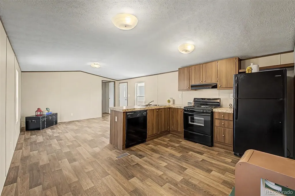 720 4th Street Colorado Springs CO 80907